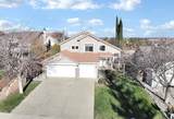 5249 Clydesdale Way - Photo 2