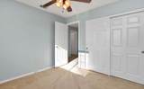 5249 Clydesdale Way - Photo 20