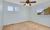 5249 Clydesdale Way - Photo 21