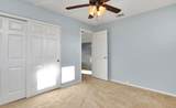 5249 Clydesdale Way - Photo 22