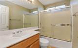5249 Clydesdale Way - Photo 23