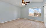 5249 Clydesdale Way - Photo 24