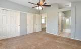 5249 Clydesdale Way - Photo 25