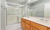 5249 Clydesdale Way - Photo 26