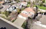5249 Clydesdale Way - Photo 3