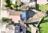 5249 Clydesdale Way - Photo 30