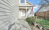 5249 Clydesdale Way - Photo 4