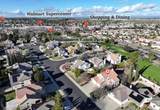 5249 Clydesdale Way - Photo 6