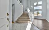 5249 Clydesdale Way - Photo 7