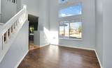 5249 Clydesdale Way - Photo 8