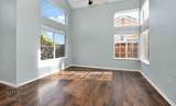 5249 Clydesdale Way - Photo 9