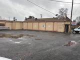301 Percy Avenue - Photo 2