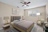 1675 Vernon Street - Photo 14