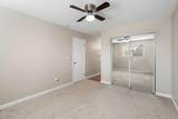 1675 Vernon Street - Photo 15