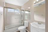 1675 Vernon Street - Photo 18