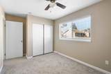 1675 Vernon Street - Photo 19