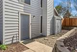 1675 Vernon Street - Photo 2