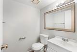 1675 Vernon Street - Photo 20