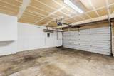 1675 Vernon Street - Photo 22