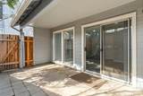 1675 Vernon Street - Photo 23