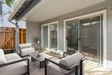 1675 Vernon Street - Photo 24