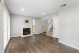 1675 Vernon Street - Photo 3