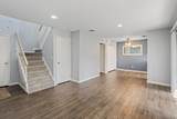 1675 Vernon Street - Photo 6