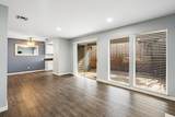 1675 Vernon Street - Photo 7