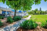 3152 Woods Circle - Photo 41