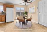 3838 Odell Avenue - Photo 13