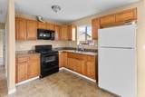 3838 Odell Avenue - Photo 15
