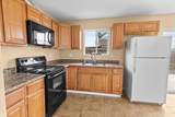 3838 Odell Avenue - Photo 17