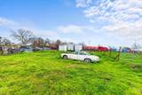 3838 Odell Avenue - Photo 27