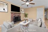 3838 Odell Avenue - Photo 6