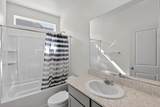 8825 Stratham Way - Photo 10