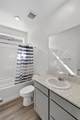 8825 Stratham Way - Photo 11