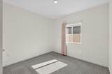 8825 Stratham Way - Photo 12