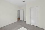 8825 Stratham Way - Photo 13