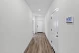 8825 Stratham Way - Photo 14