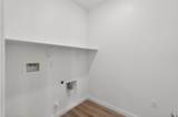 8825 Stratham Way - Photo 15