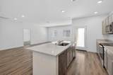 8825 Stratham Way - Photo 21