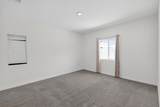 8825 Stratham Way - Photo 27