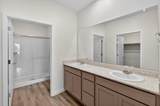 8825 Stratham Way - Photo 29
