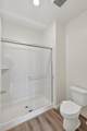 8825 Stratham Way - Photo 31