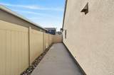 8825 Stratham Way - Photo 34