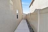 8825 Stratham Way - Photo 38