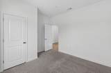 8825 Stratham Way - Photo 8