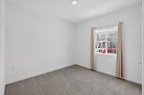 8825 Stratham Way - Photo 9
