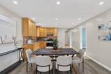 3702 35th Avenue - Photo 10