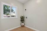 3702 35th Avenue - Photo 24